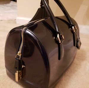 Authentic Furla Candy Bag